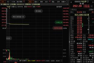 失误频频！马刺全队共出现19次失误 公牛11次